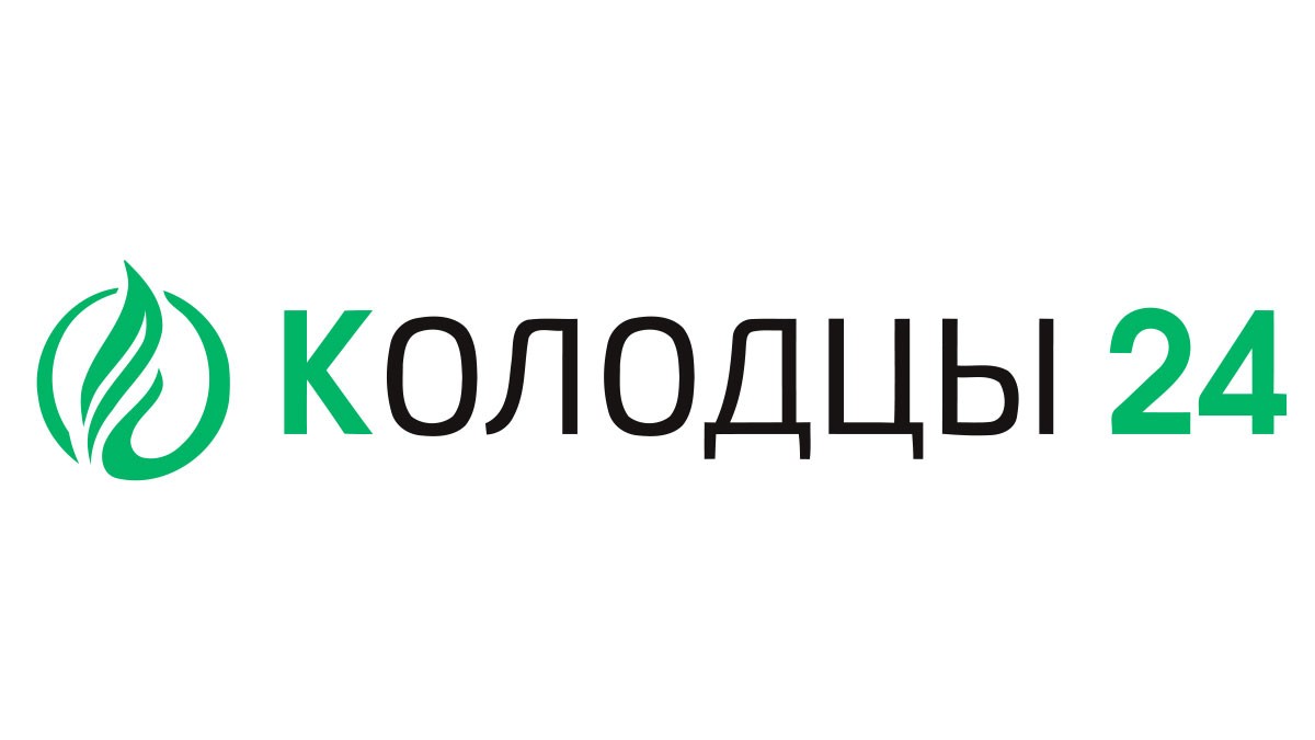 Бурение колодцев машиной на воду под ключ во Владимире и Владимирской  области